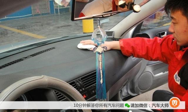 专业修车图 a9e41efefa894faa8b957f9e4cbbc776.jpeg