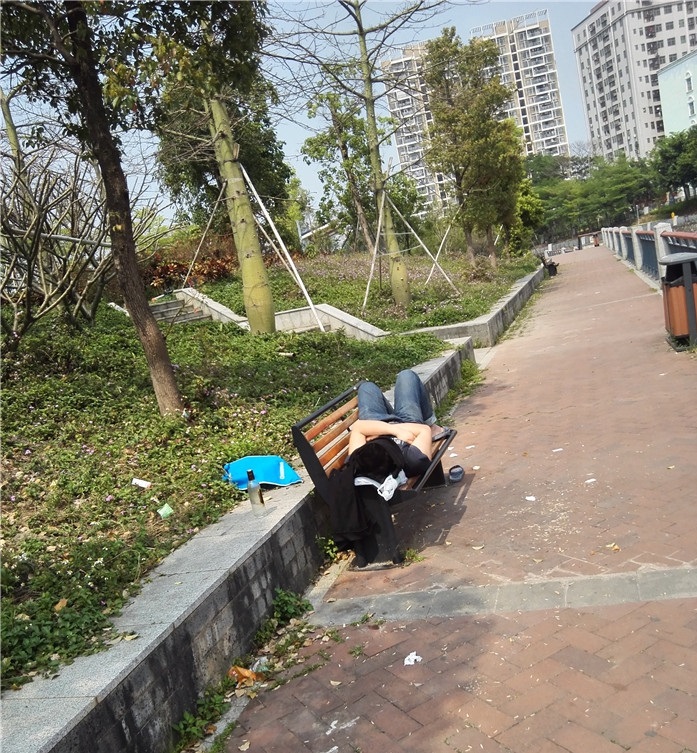 深圳常在人口_深圳人口(2)