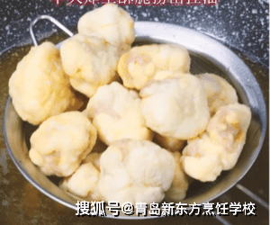 c825af05f26a4d9683293b1b11af831a.png