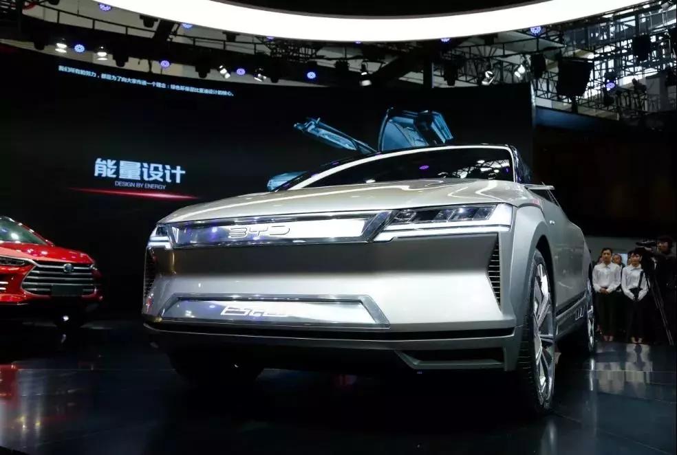 比亚迪股票还会涨多久 cf45011c431b40e7a60fec1737f8d64a.jpeg