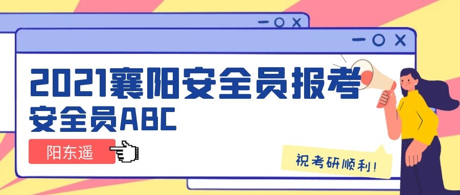 d3cb0e0404e34b72adf5e90170b0c6ec.jpeg