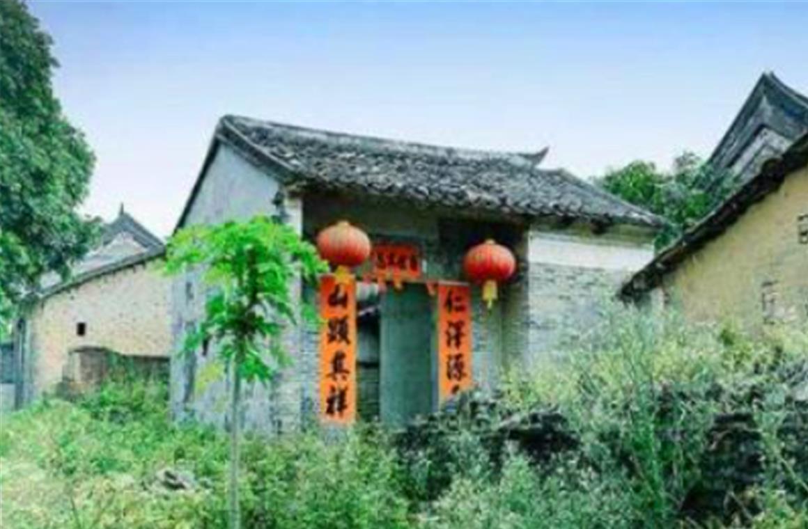 西接什么成语_西土瓦打一成语