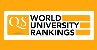 会计专业排名和排名_会计学专业大学排名2020最新排名