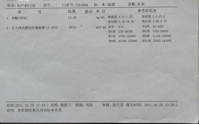 fc5a37a2d4804b0c9df455abb3d1345c.jpeg