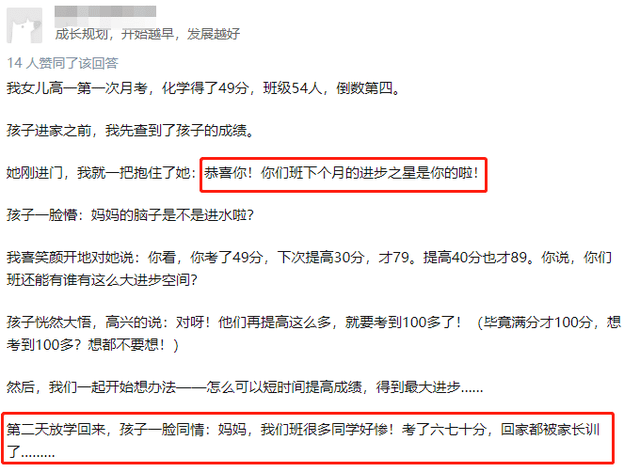 2b695238c8e94ca1b1c4873c61b8ea58.png