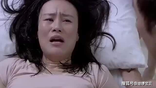 原生分娩婴儿更聪明,老年妇女还要剖腹产。你对哪些生育观念有过“偏见”