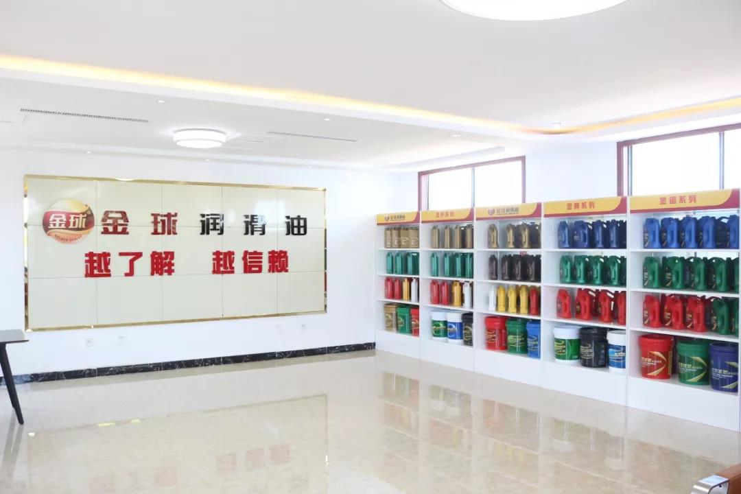 冬季选择防冻液问题的答案!