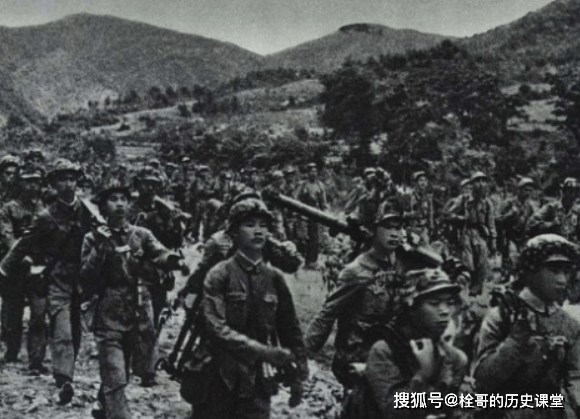 为什么东北大案多 9de31d59cbec4927bb7dd9e4f15679c3.png