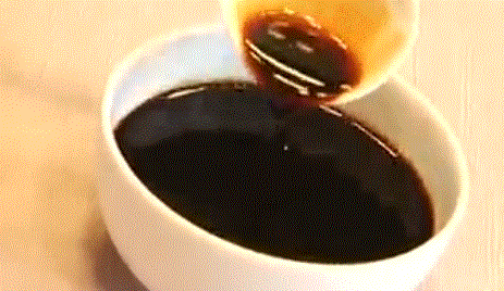 a0e95b2b68bd4d8d9658c662718292d2.gif