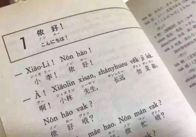 a34758c207204b3f81ac91dd1d91deda.jpeg