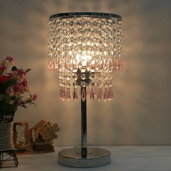 灯的品牌有几种 b0cb7cec16c14436adbe61d67efc3368.jpeg