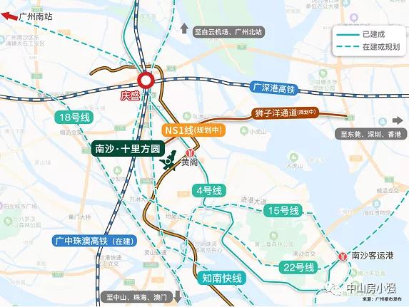 南沙区黄阁Gdp_南沙区(3)