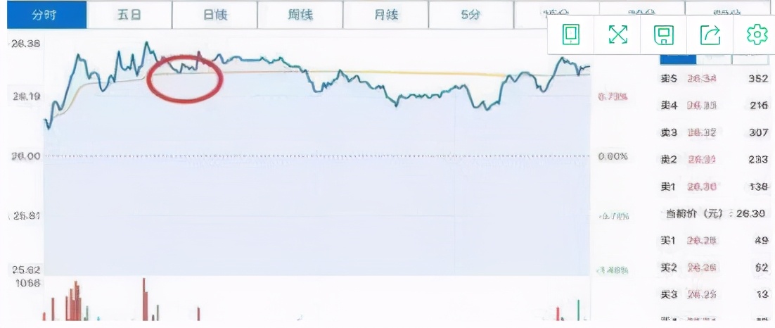 国人均白毛控