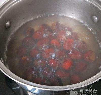怎么煮板栗汤 bf75d5c0c2c646c6a9febf03e389b4d5.jpeg