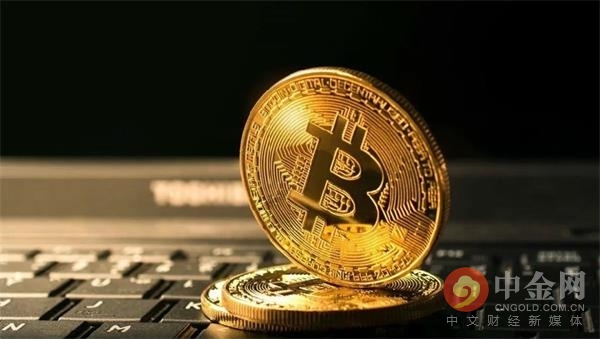 比特币暴跌超15万人 c8fcf1f289034c13bb28aa5007d8c1ee.jpeg