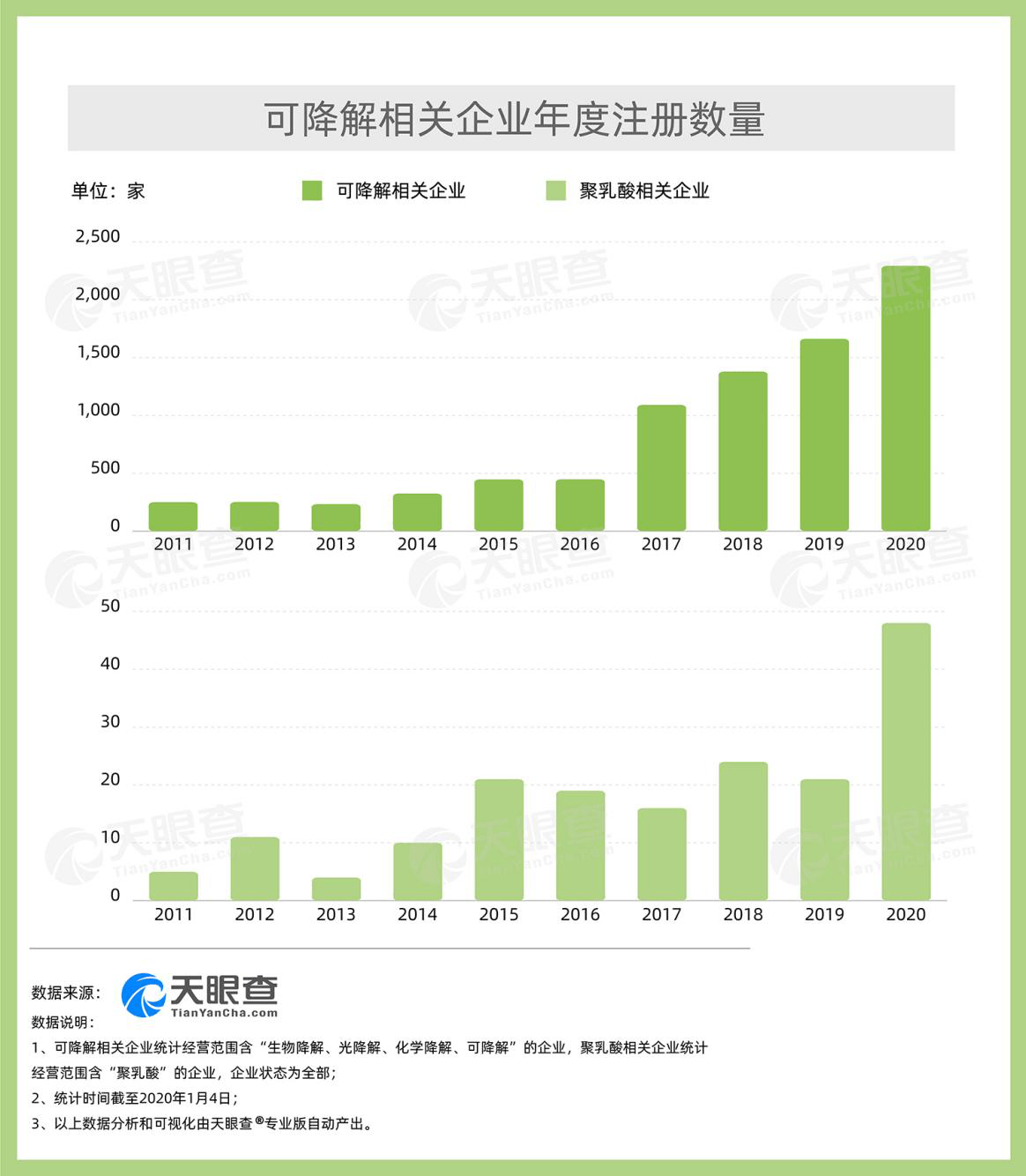 cb58554e64cb4e8caad774d50c8fe978.png