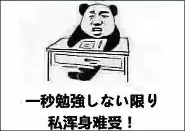d70de8ec04934f15aa954372fb3c1ea5.jpeg