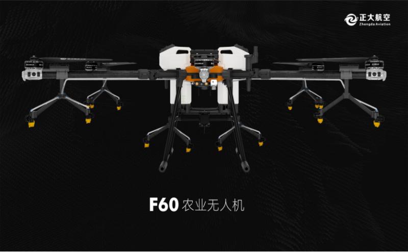 800×494