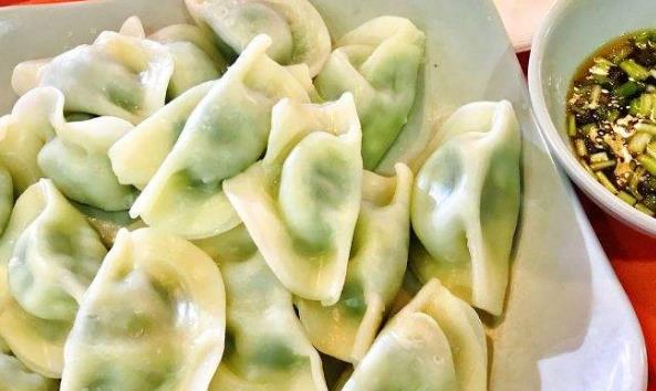 f32bcd29eb0b47b5a08eeba6b4d951ee.jpeg