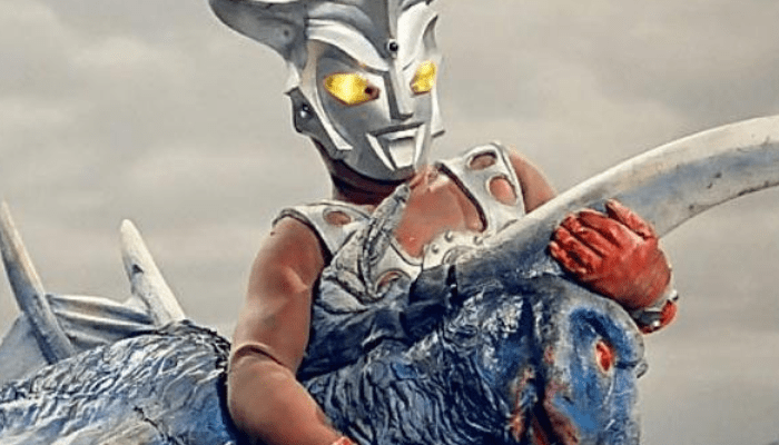 奥特曼身高排名_奥特曼身高排名视频