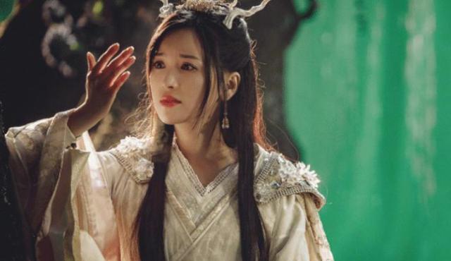 佛系女孩的长相 000021c3b53d45839cce7255d514b426.jpeg