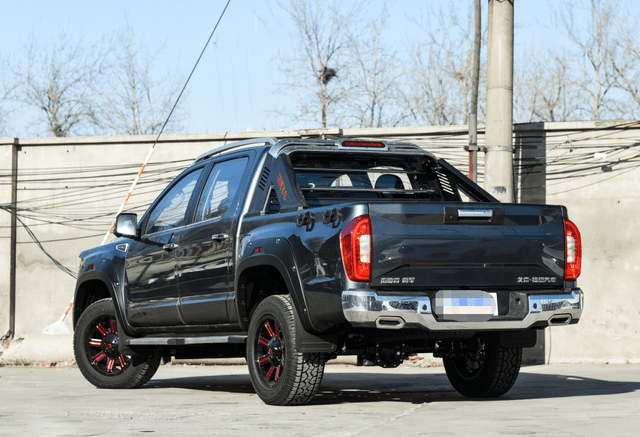 皮卡车型大全2021款价格 34f33f5dd516442c90c50543d371fa7b.png