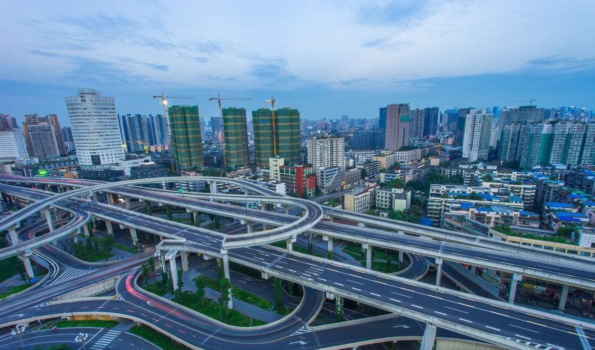 人口最多的省会城市_中国省会城市地图(2)
