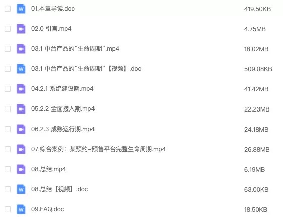 46aa00233817425ea95b7430f3dbcaf6.jpeg