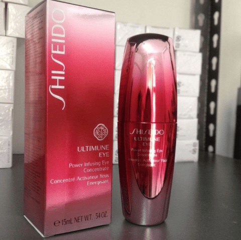 同款眼部精华 53b2ba7edcee4f6f888462d6b01ce7b7.png