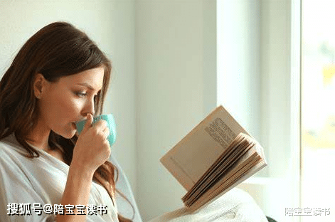 女性如何保持独立的能力 541c1e4073604d97b0b27d336877efe2.png