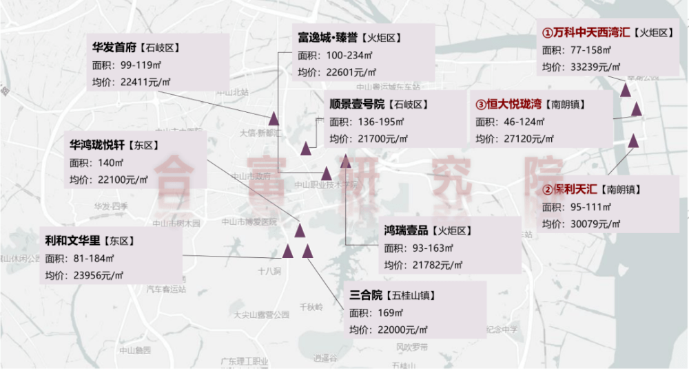 同里镇gdp2020多少亿_嘻哈包袱铺同里剧场 成人票(2)