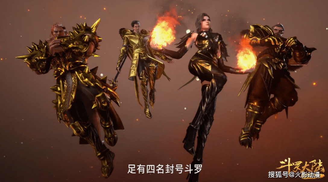 ѩ��ӱ�����ö���ʦ��������ϧ������������ɫ����ɾ޴����