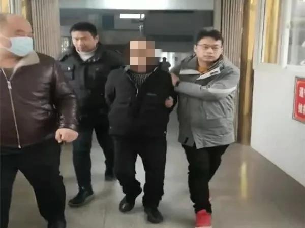 湘阴城关人口_湘阴公交总站图片