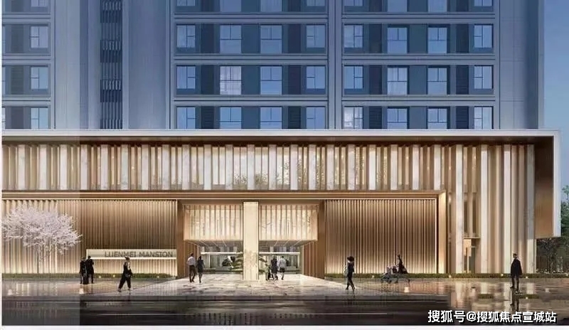 上海青浦虹桥悦澜青浦虹桥悦澜欢迎您虹桥悦澜官网别错过啊