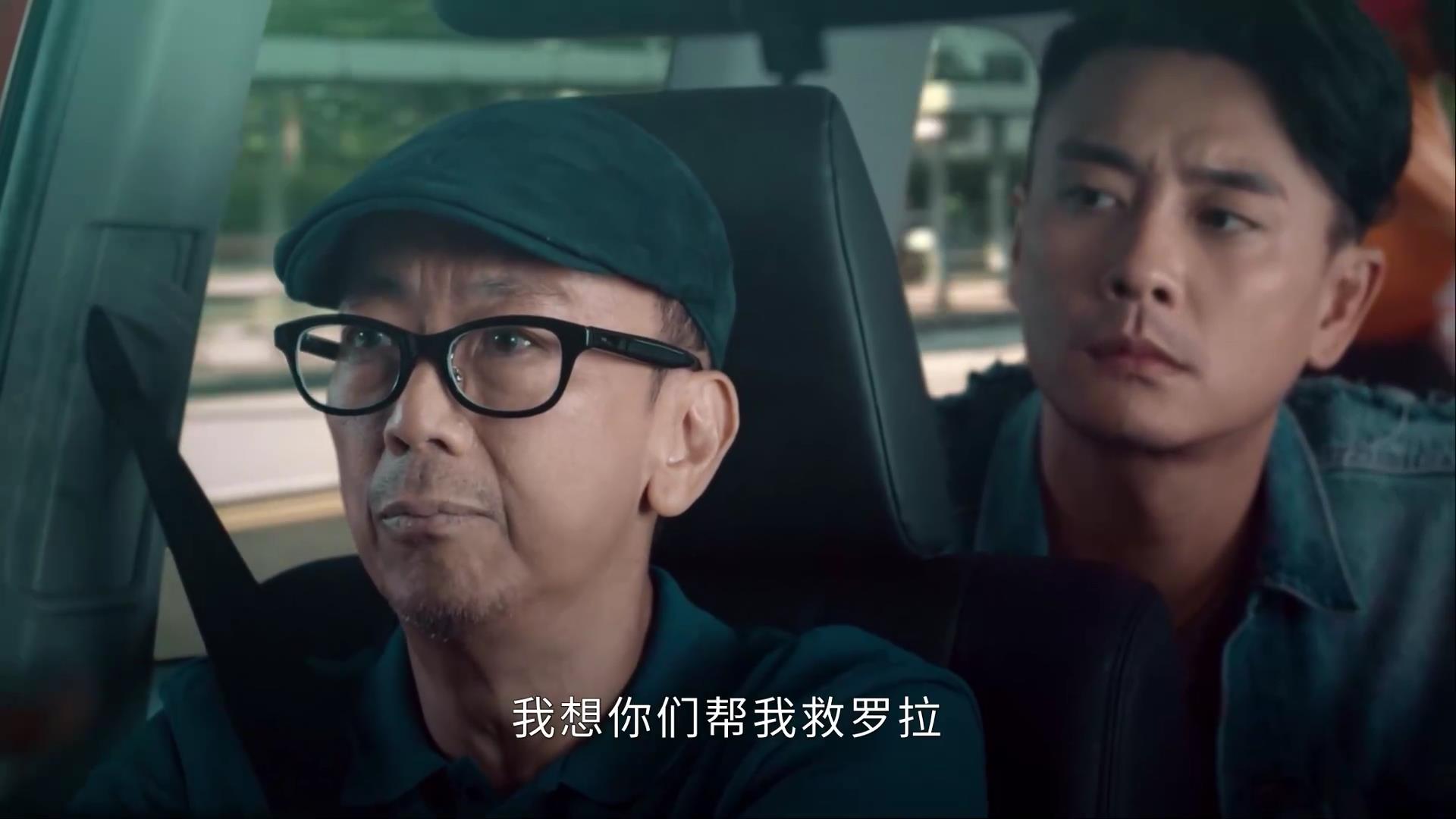 非凡人物确实不一般 8a20c7acddd44977a9472a8a75708e1c.jpeg