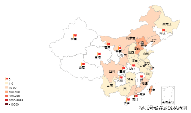 河北爆发疫情我们该如何做好个人防护