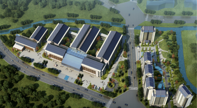 奥创百科：BIM如何在绿色建筑中发挥作用？