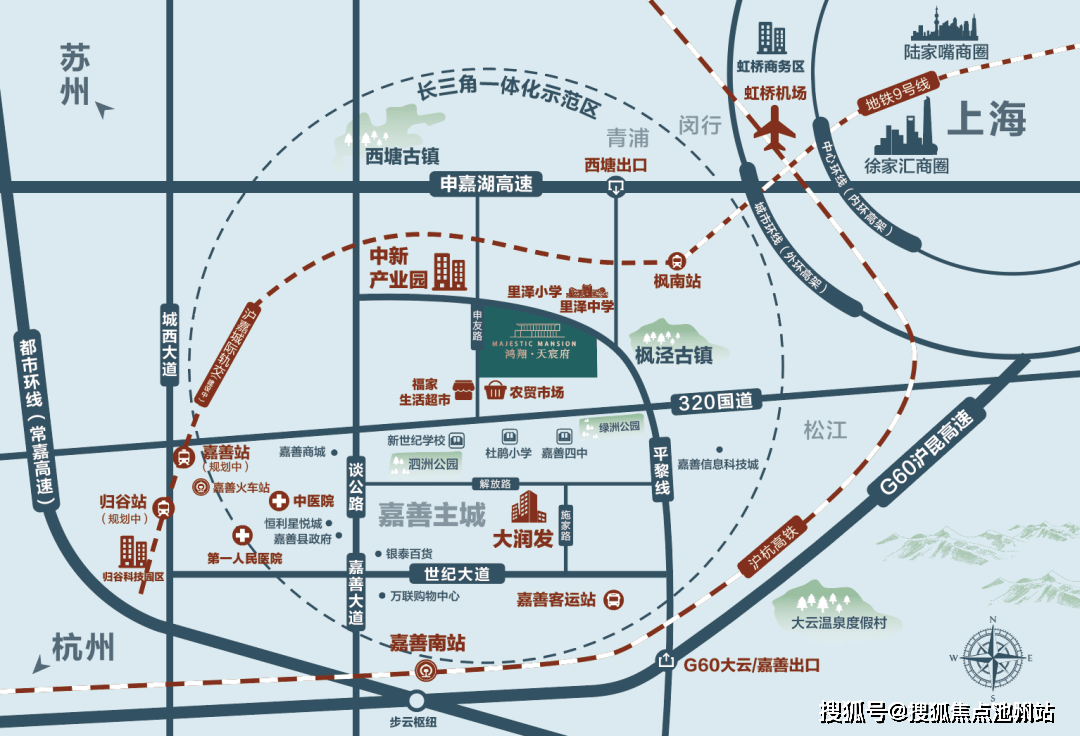 e3aa5a6ae9634c1dadcc65166cf924c4.png