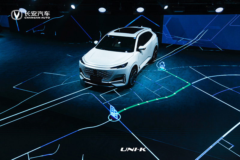 动漫 卡通 漫画 头像 800_534