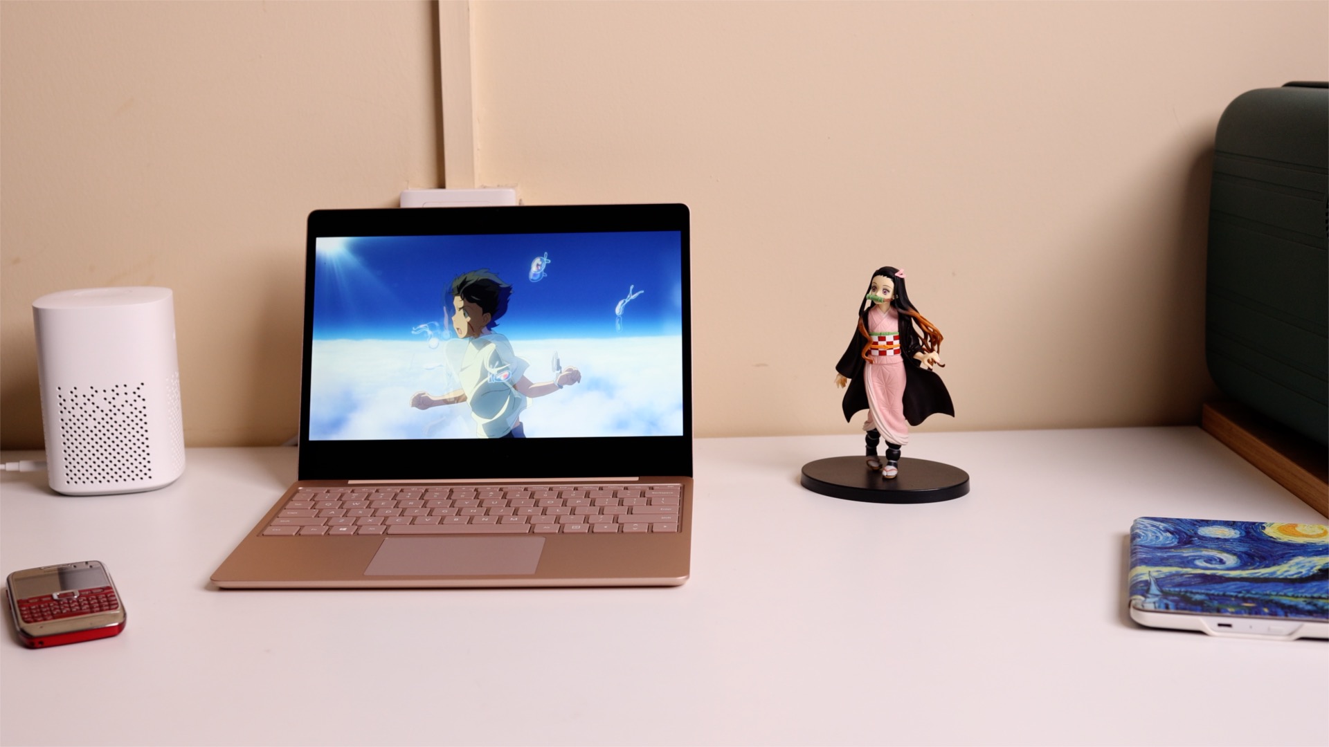 你的下一臺電腦，還得是電腦！Surface Laptop Go 體驗評測 科技 第7張