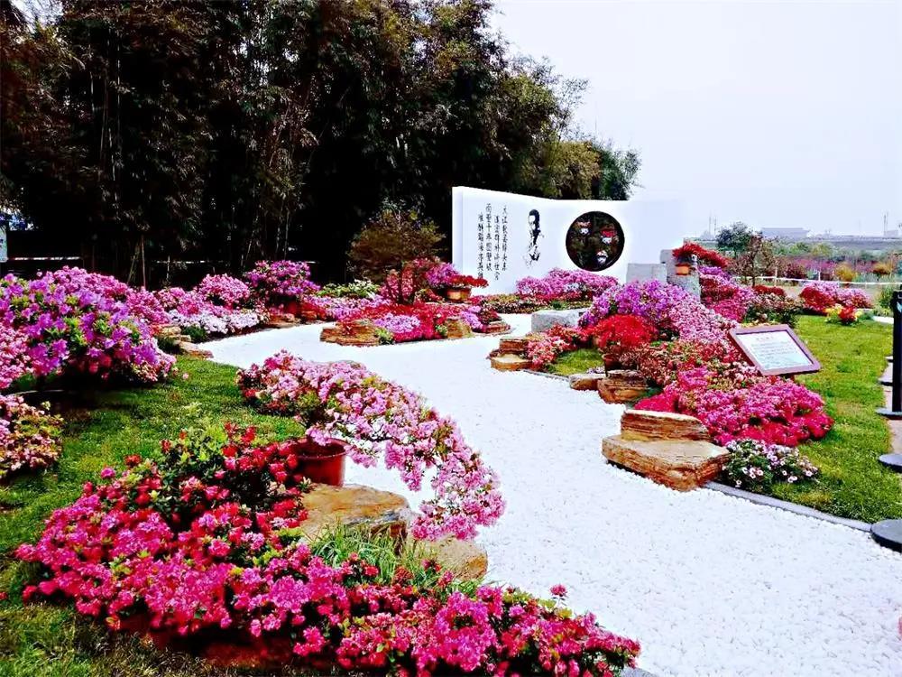 淮安市住房和城乡建设“十三五”成就回眸 淮安市住房和城乡建设“十三五”成就回眸