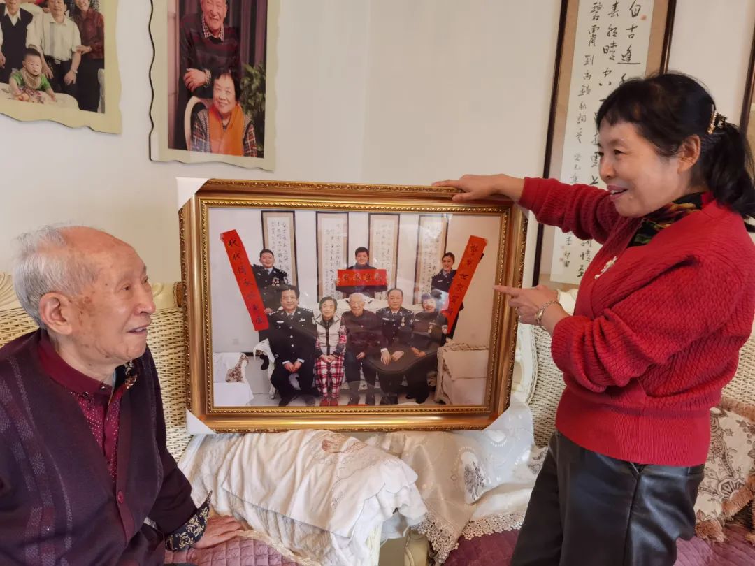 武功人口普查_人口普查(3)