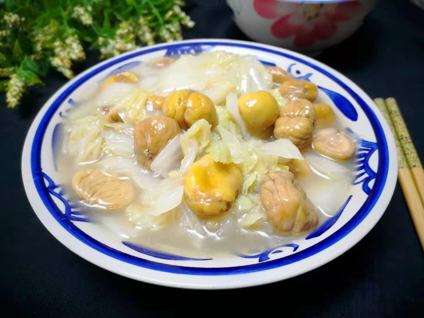 文章配图