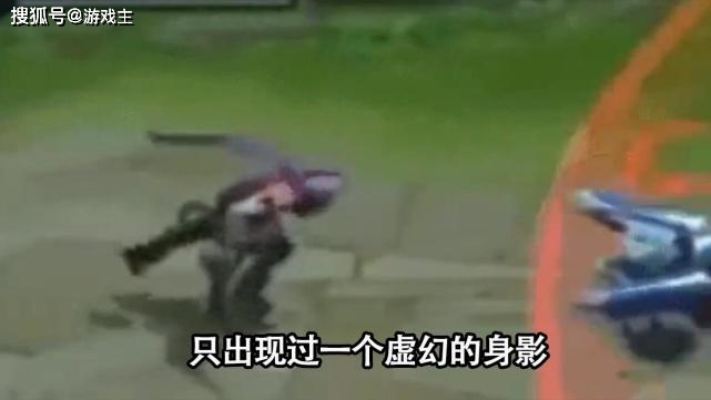 70e59ddce56246ae83e89e1a208a7b9c.jpeg