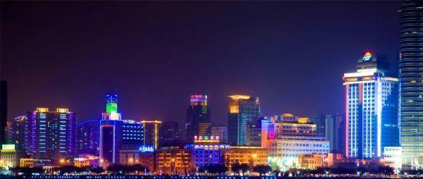 福建镇GDP_福建各地市2020年gdp