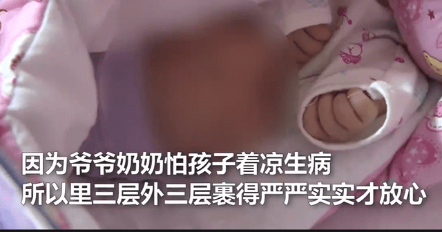 b490ef238852402fa3806eceb1096a3e.png