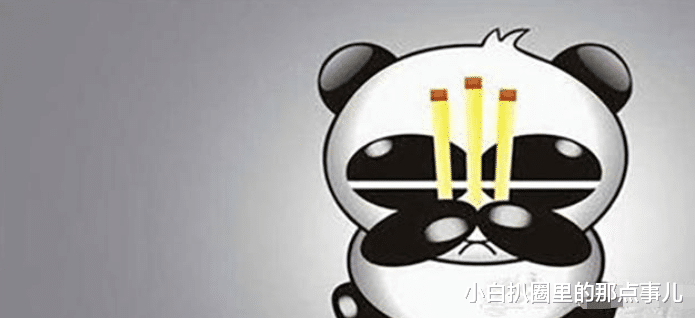 c6197a7c93d944fbacd2cd5fd637ff6c.png