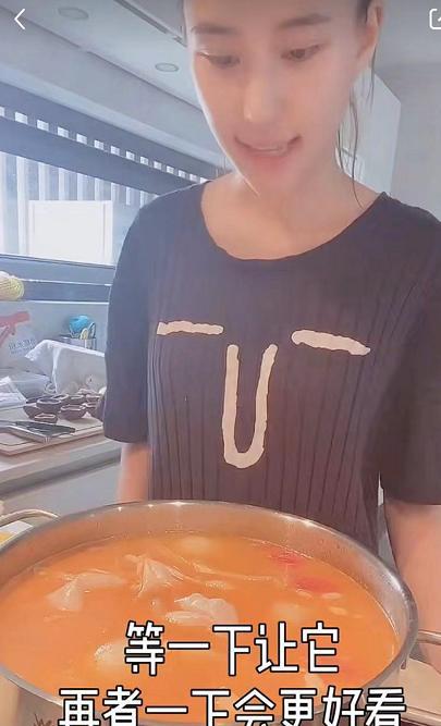 cb2a64fd6ae94cbb964fed7e1d4455e2.jpeg