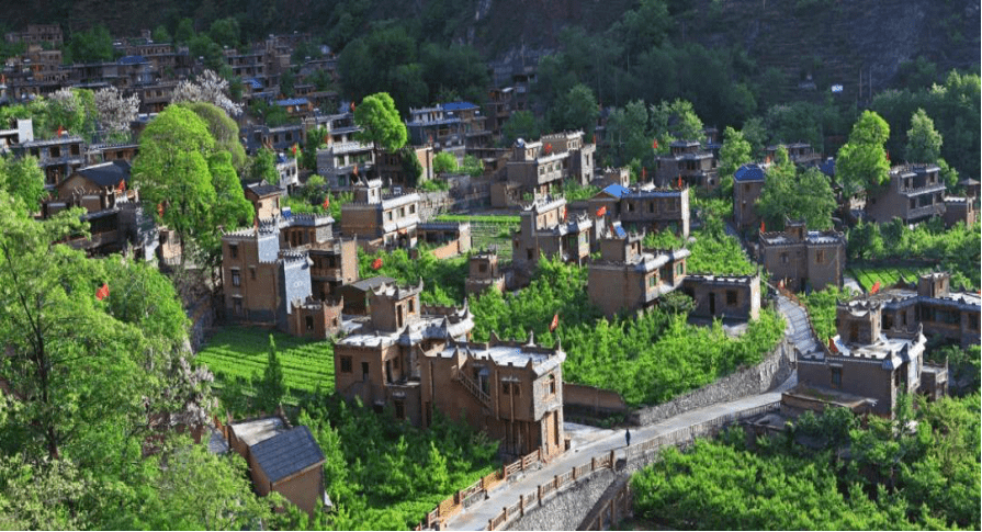 阿坝2020年GDP_阿坝师范学院