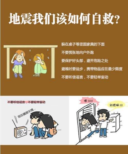 地震真的不能预测吗?